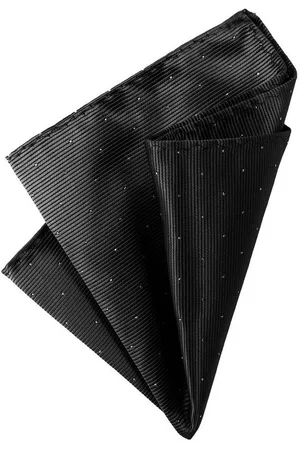 DonDon Einstecktuch Herren Hanky 25 x 25 cm edles Einstecktuch für feierliche und, (Packung, 1-St), zum Falten, Seidenlook - Verkäufer: urban-styles