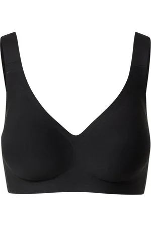 LingaDore Bustier (1-tlg) Plain/ohne Details - Verkäufer: Mary & Paul