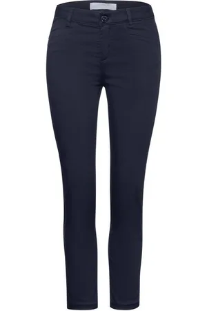 Street one 3/4-Hose - Verkäufer: PTH ESP