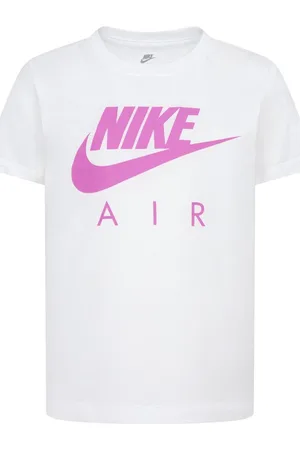Nike T-Shirt für Kinder