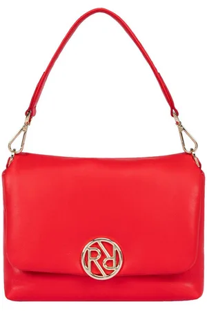 ROECKL Handtasche Soho Crossover mini Taschen - Verkäufer: