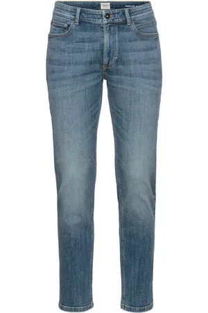 Camel Active Bequeme Jeans - Verkäufer: Bekleidungshäuser Karl Vockeroth GmbH