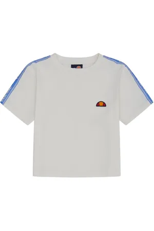 Ellesse T-Shirt LA BOTA T SHIRT (1-tlg)