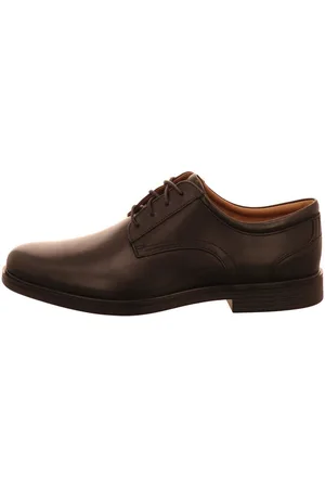 Clarks Schnürschuh - Verkäufer: 7seasTrading GmbH