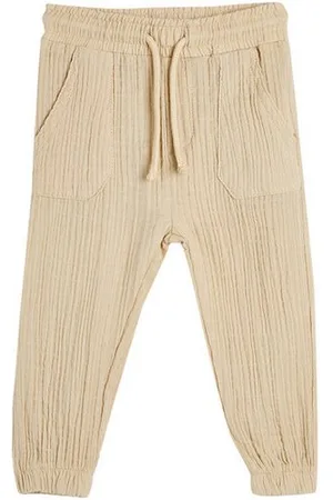 Koton Schlupfhose Jogger Schlupfhose - Verkäufer: