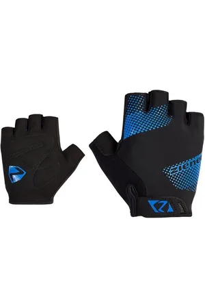 Ziener Fahrradhandschuhe CAMILLO-Z