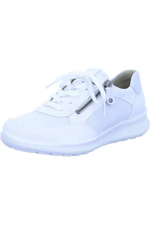 Hartjes Rap Schnürschuh - Verkäufer: Schockmann Schuhe