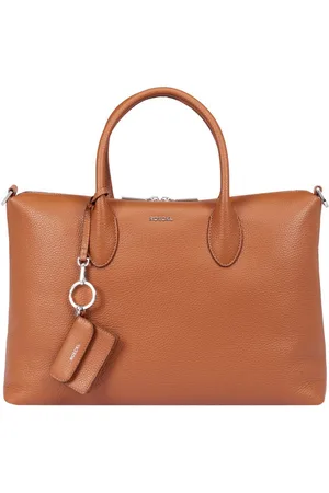 ROECKL Handtasche Dora medium Taschen - Verkäufer: