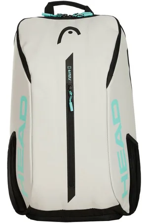 Head Rucksack Tour Backpack 25L CCTE - Verkäufer: Tennis-Point