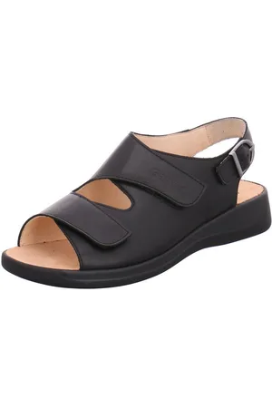 Ganter Sandale - Verkäufer: Schuh Bürkle