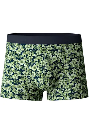 Calida Boxer Daywear Xtra Herren (1-St) - Verkäufer: