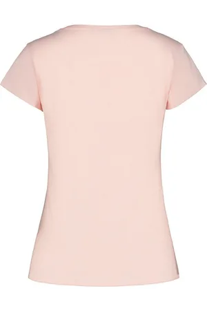 Icepeak Outdoorhemd T-shirt ANTIGA