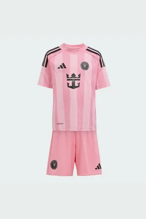 adidas Schwitzanzug (1-tlg) - Verkäufer: adidas AG