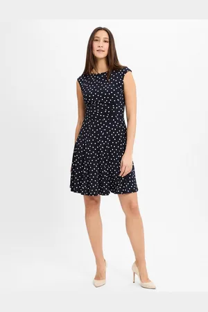 Ambiance Jerseykleid - Verkäufer: VAN GRAAF