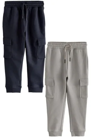 Next Jogginghose (2-tlg) - Verkäufer: Germany GmbH