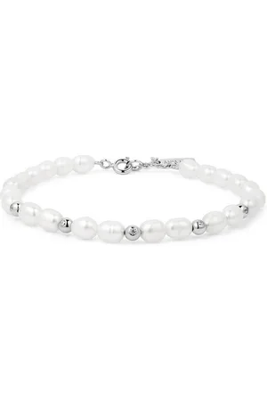 ANIA HAIE Armband Damen-Armband 925er Silber, Chic Creator - Verkäufer: CHRIST Juweliere und Uhrmacher seit 1863 GmbH
