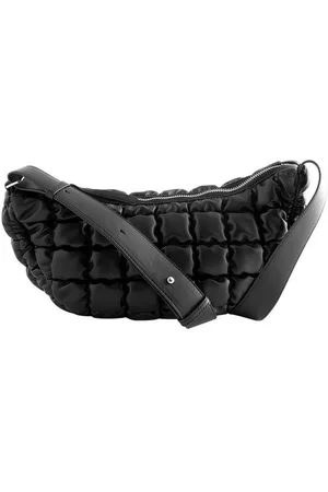 Next Umhängetasche Gesteppte Sling-Tasche (1-tlg) - Verkäufer: Germany GmbH
