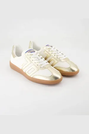BACK Cloud 801 Sneaker - Verkäufer: TRETTER-Schuhe