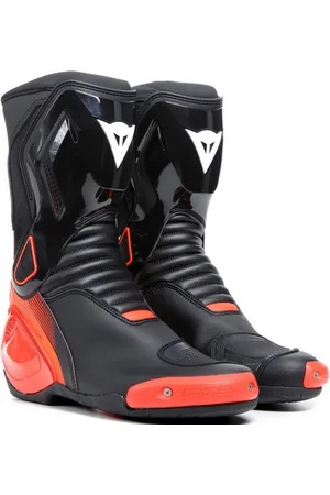 Dainese Nexus 2 Motorradstiefel Motorradstiefel - Verkäufer: Fc-Moto