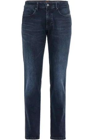 Camel Active Bequeme Jeans - Verkäufer: Bekleidungshäuser Karl Vockeroth GmbH