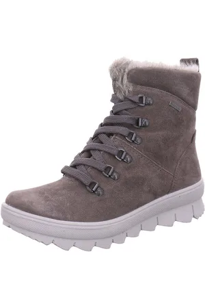 Legero Winterstiefel - Verkäufer: Schuh Bürkle