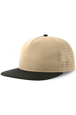 Atlantis Trucker Cap Bank Five Cap Recycled - Verkäufer: Rexlander