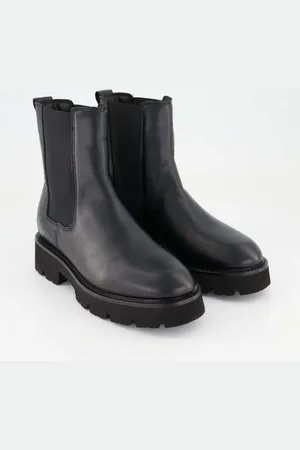 Marc O’ Polo 40818505001101 Stiefelette - Verkäufer: TRETTER-Schuhe