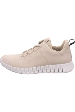 Ecco Sneaker - Verkäufer: 7seasTrading GmbH