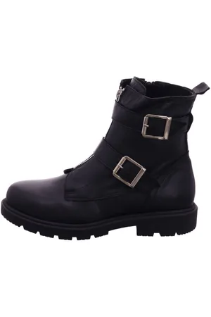 Esgano Schnürstiefel - Verkäufer: 7seasTrading GmbH