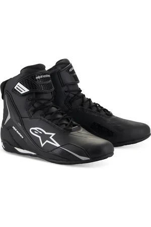 Alpinestars Stella Faster-4 Damen Motorrad Schuhe Motorradstiefel - Verkäufer: Fc-Moto