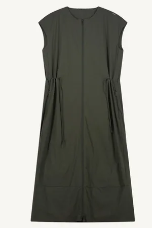 JEANNE BARET Blusenkleid SUMATRA PENCIL DRESS - Verkäufer: Sport Erdl