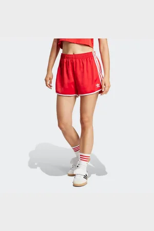 adidas Shorts 3S SPRINTER (1-tlg)