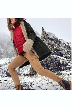 Camel Active Cargohose Cargohose - Verkäufer: ActiveFashionWorld