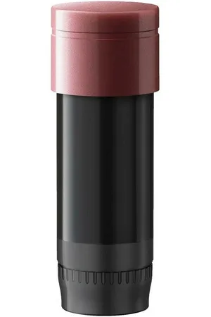 Isadora Lippenstift Perfect Moisture Refill - Verkäufer: Luxus Parfümerie
