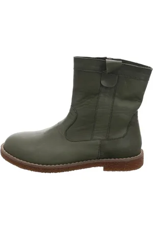 Esgano Stiefel - Verkäufer: 7seasTrading GmbH