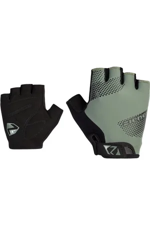 Ziener Fahrradhandschuhe CAMILLO-Z