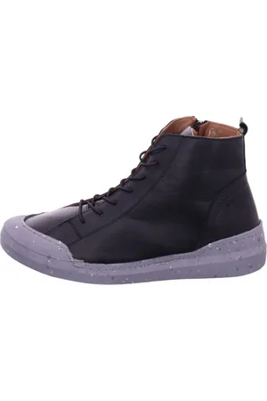 Esgano Schnürstiefel - Verkäufer: 7seasTrading GmbH