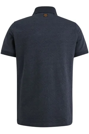 PME Legend™ Poloshirt - Verkäufer: Wieschhörster GmbH
