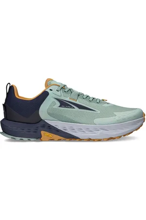 Altra Timp 5 - Trailschuh Trailrunningschuh - Verkäufer: Tennis-Point