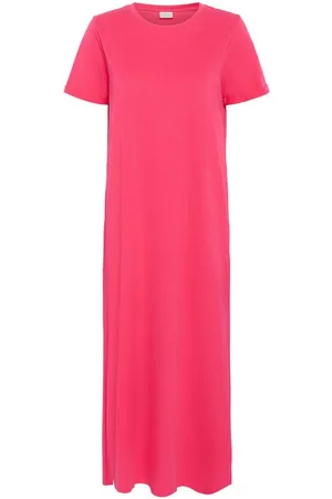 Kaffe Jerseykleid Kleid KAcelina - Verkäufer: DK Company