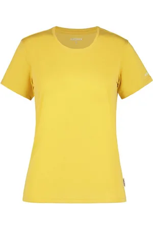 Icepeak Outdoorhemd T-shirt BELFAST