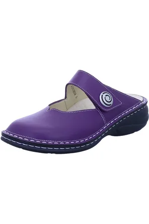 Finn Canaro Clog - Verkäufer: Schockmann Schuhe