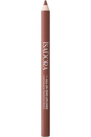 Isadora Lipliner All-in-One Lipliner - Verkäufer: Luxus Parfümerie