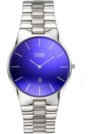 Storm Quarzuhr Slim-X XL - Verkäufer: uhren-zubehoer