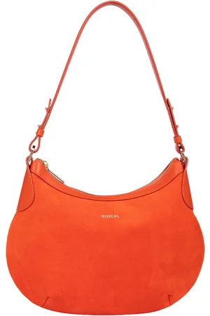 ROECKL Schultertasche Liberty Schultertasche small Taschen - Verkäufer: