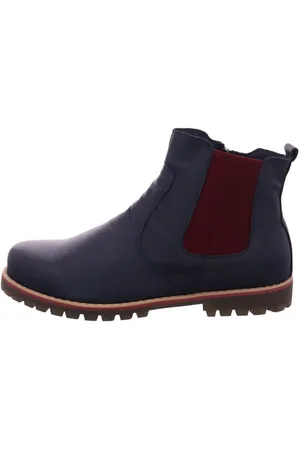 Esgano Stiefel - Verkäufer: 7seasTrading GmbH