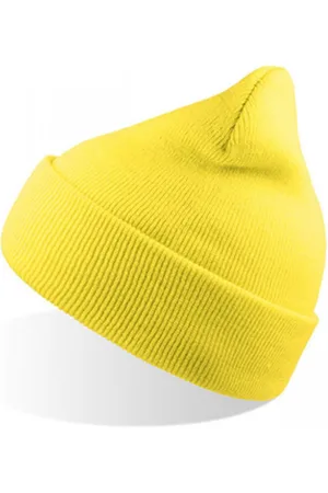 Atlantis Outdoorhut Wind Beanie Recycled - Verkäufer: Rexlander
