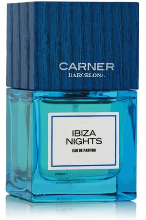 Carner Barcelona Eau de Parfum Ibiza Nights - Verkäufer: Parfum-Eden
