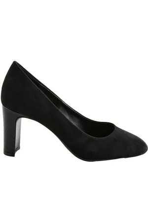 Next Forever Comfort® Mary Janes mit Blockabsatz Pumps (1-tlg) - Verkäufer: Germany GmbH