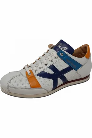 Kamo Gutsu Sneaker - Verkäufer: LEPi Markenschuhe